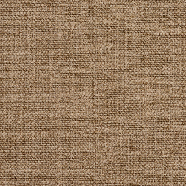 Crypton Fabric Sofa Wayfair